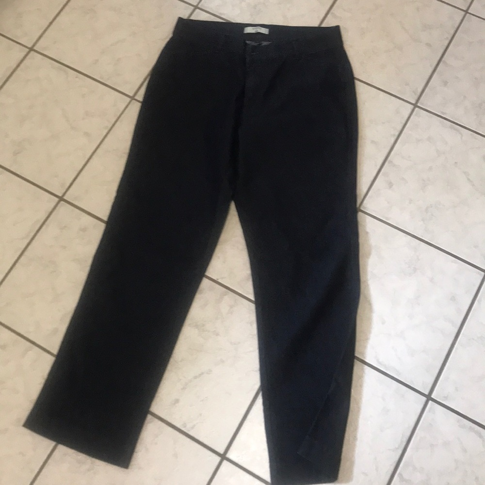 Women’s trousers
